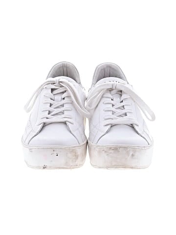 SANS MATIN Sneakers (view 2)