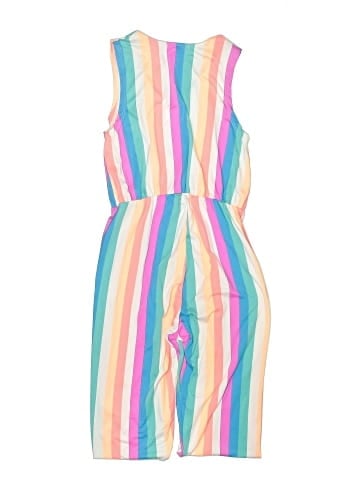 Pinc Premium Jumpsuit (view 2)