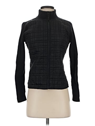 For Cynthia Jacket (view 1)