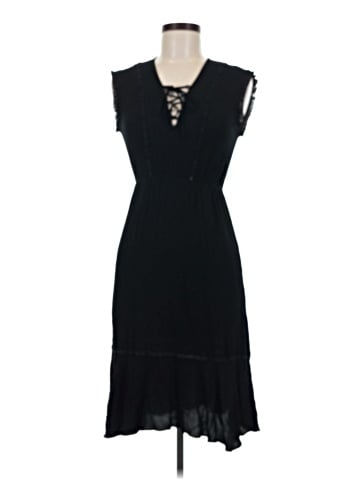 Splendid Casual Dress (view 1)