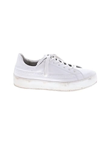 SANS MATIN Sneakers (view 1)