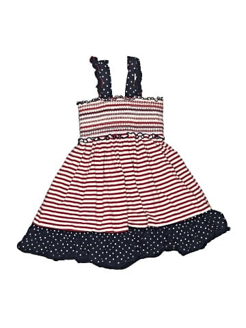 Goodlad Dress (view 2)