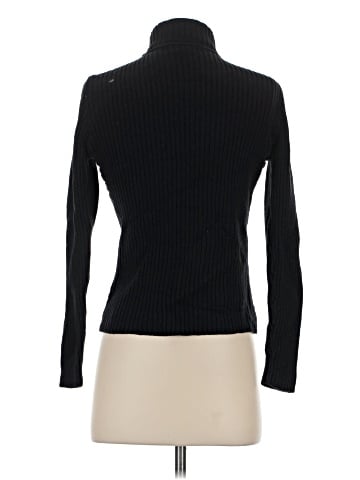 For Cynthia Jacket (view 2)