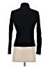 For Cynthia 100% Polyester Black Jacket Size S (petite) - photo 2