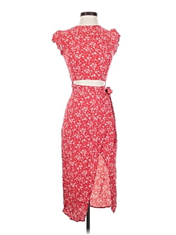 Reformation Cocktail Dress (view 1)