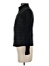 For Cynthia 100% Polyester Black Jacket Size S (petite) - photo 5