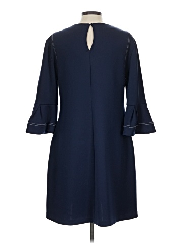 New York & Company Casual Dress (view 2)