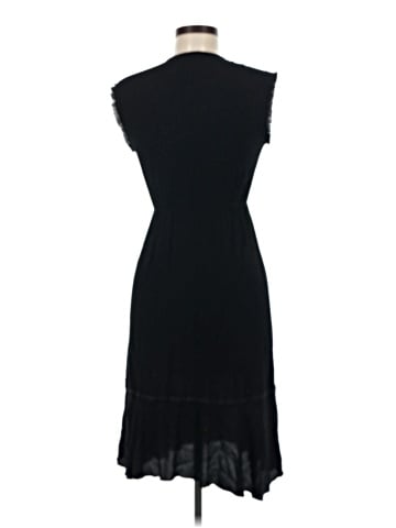 Splendid Casual Dress (view 2)