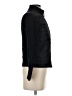 For Cynthia 100% Polyester Black Jacket Size S (petite) - photo 4
