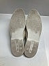 Matt & Nat Ivory Mule/Clog Size EU 41 - photo 5