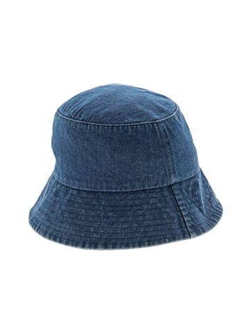 F&F Clothing Hat (view 1)