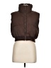 Unbranded Brown Vest Size M - photo 1