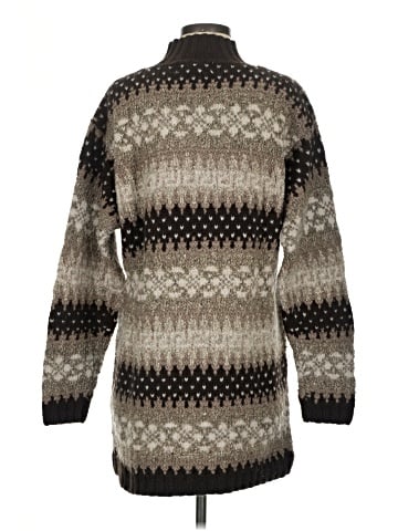 Jones New York Sport Pullover Sweater (view 2)