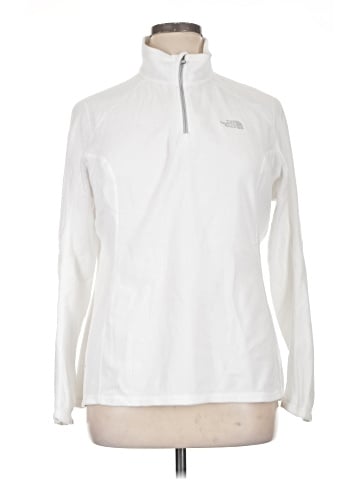 The North Face Pullover Sweater (view 1)