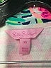 Lilly Pulitzer Tropical Pink Jacket Size XS - photo 6