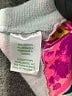 Lilly Pulitzer Tropical Pink Jacket Size XS - photo 7
