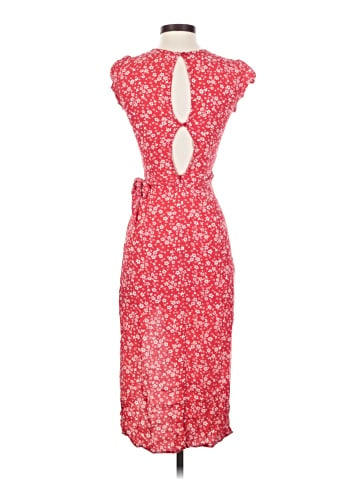 Reformation Cocktail Dress (view 2)