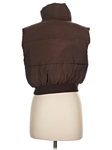 Unbranded Vest (view 2)