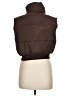 Unbranded Brown Vest Size M - photo 2