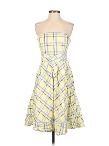 Maeve Cocktail Dress (view 1)
