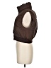 Unbranded Brown Vest Size M - photo 5