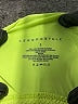 Aeropostale Yellow Green Swimsuit Top Size S - photo 3