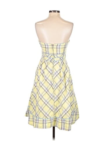 Maeve Cocktail Dress (view 2)