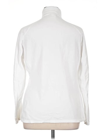 The North Face Pullover Sweater (view 2)