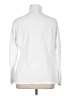 The North Face 100% Polyester White Pullover Sweater Size XL - photo 2
