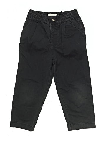 Zara Casual Pants (view 1)