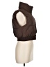 Unbranded Brown Vest Size M - photo 4