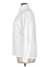 The North Face 100% Polyester White Pullover Sweater Size XL - photo 5