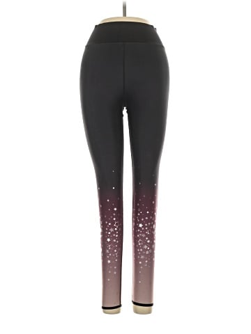 ULTRACOR Active Pants (view 1)