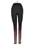 ULTRACOR Black Active Pants Size S - photo 1
