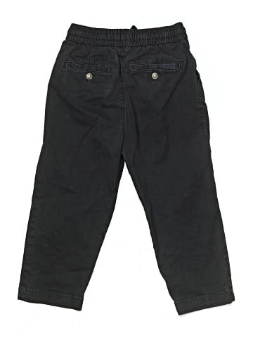 Zara Casual Pants (view 2)