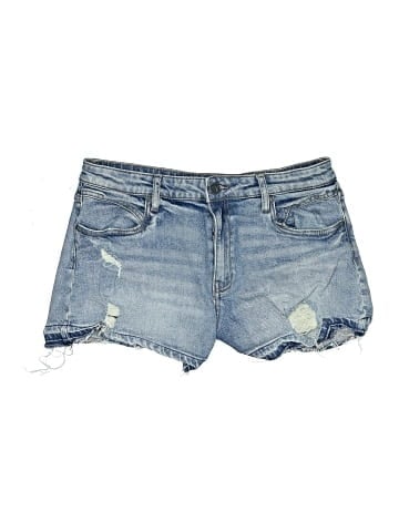 Kut from the Kloth Denim Shorts (view 1)