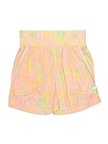 Fabletics Shorts (view 1)
