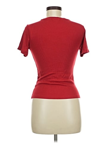 Guess Short Sleeve T-Shirt (view 2)