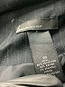 Lane Bryant Black Blazer Size 20 (4) - photo 6