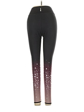 ULTRACOR Active Pants (view 2)