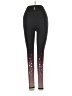 ULTRACOR Black Active Pants Size S - photo 2