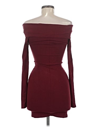Arden B. Cocktail Dress (view 2)