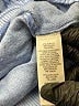 Vineyard Vines Print Blue Pullover Sweater Size S - photo 8
