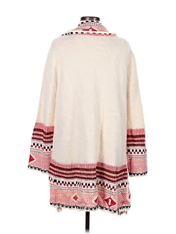 MAXSPORT Poncho (view 2)