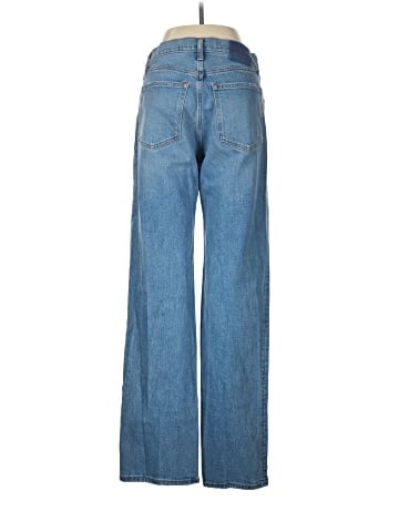 Abercrombie & Fitch Jeans (view 2)
