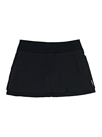 Mondetta Active Skort (view 1)