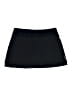 Mondetta Solid Black Active Skort Size M - photo 1