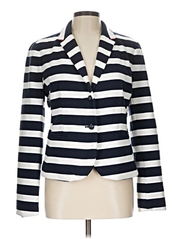 Gap Cardigan (view 1)