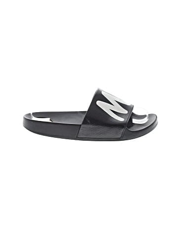 Marc by Marc Jacobs Sandals (view 1)