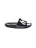 Marc by Marc Jacobs Black Sandals Size EU 36 - photo 1
